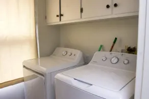 Excellent Home Away From Home - Image 2