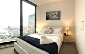 Great City Location - 2BD Upper West Side! - Image 4
