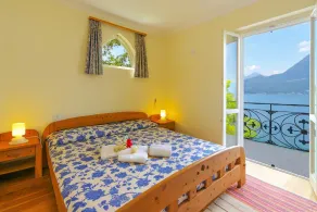 Villa Lucia Varenna - Image 5