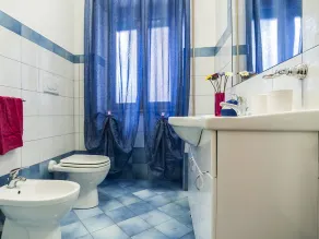Casa Zirocco - Image 2