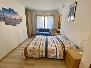 T2 « Le Figuier » Dans Villa Avec Piscine Privée - Image 5