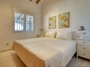 Villa Villa Hermosa Vista by Interhome - Image 4