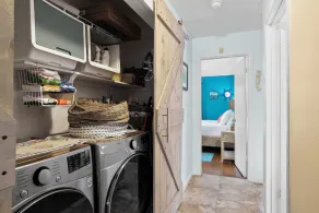 Sirena Del Mar: maison 3 BR / 2 BA à Holmes Beach, pour 8 personnes - Image 2