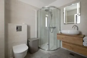 Villa Ena with private pool - Image 4