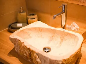 Chalet with every comfort in the Swabian Alb. - Image 5