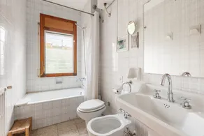 Holiday Home 'Can Sebrià' with Mountain View, Pool & Wi-Fi - Image 2