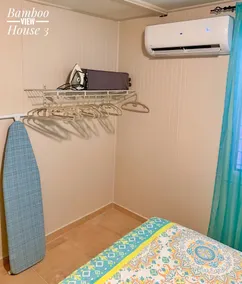 Beautiful with private pool, near beach- electric generator - Image 5