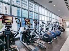 Amazing private studio in Four Seasons Residences Brickell! - Image 2