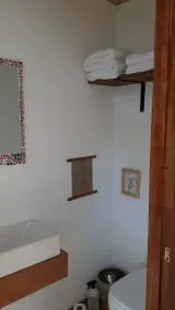 Cerro Electrico - Off The Grid Tiny Houses - Image 3