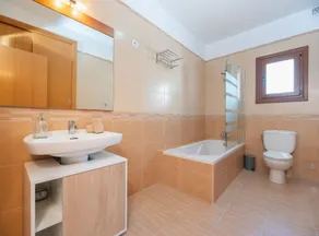 Villa Sa Planeta - Image 5