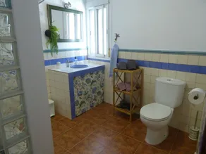 La Malagueña, ideal for Nature'slovers - Image 3
