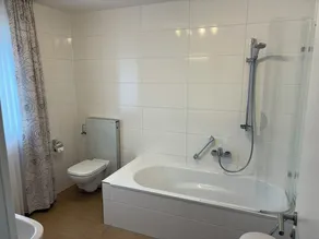 Vacation apartment Beuerberg - Image 2