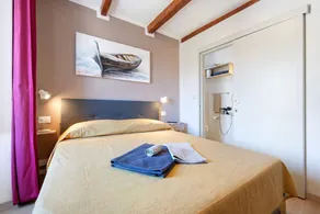 Taronico Apartments Heron - Image 5