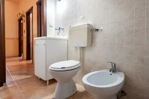 Villa Filippa - Image 5