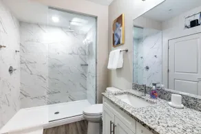 Landing Apartments near Rivergate Park Area - Image 3