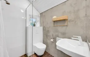Casa con 2 camere da letto che accetta. - Image 2