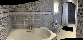 Villa Provençale, climatisée, près d’Aix en Provence. - Image 5