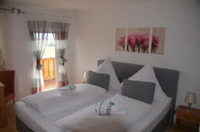 Fewo/studio \"blick Falkenstein\" ein Urlaubsdomizil zum Wohlfühlen - Image 3