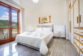 Anthos Village - Image 5