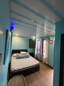 Manjushree Homestay - Image 4