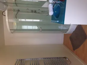 Apartment F2 duplex - Image 2