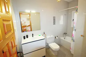Sofia - ferie villa med privat pool i Moraira - Image 3