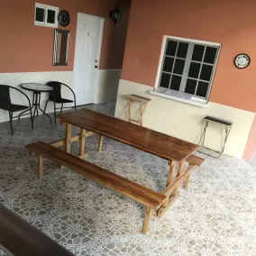 Finca Doña Melanda 1 - Image 2
