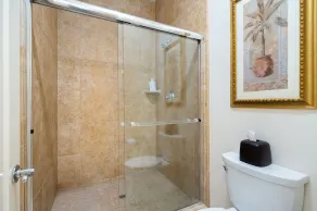 3BR Legacy Villas Townhome. Very Private. #259086 - Image 5