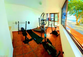 Villa Vista Mar - Tias - Image 2