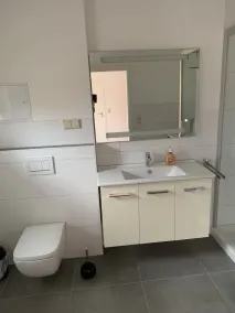 Apartment is located in Nordhausen Thuringia - Image 2
