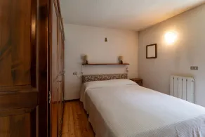 [Aosta - La Thuile] - Condominio Rolland - Image 4