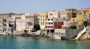 Sea Colours - Image 3