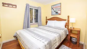 Golden Retreat: Pet Friendly on Keuka Lake! - Image 5