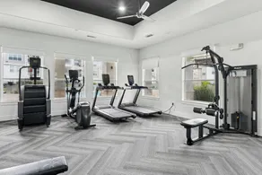 Landing Modern Apartment with Amazing Amenities (ID7974X08) - Image 3