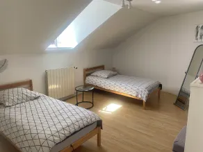 Vacation home \" - Image 4