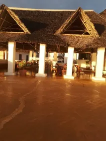 Stopover Guest House and Restaurant - Image 5