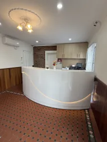 Frankston Bay Motel - Image 3
