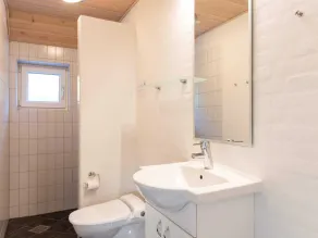 4 star holiday home in Nørre Nebel - Image 5