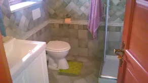 Small Family Istrian house with garden - Image 3