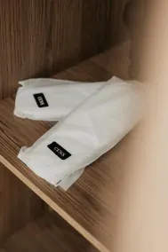 Gold Suites - Image 3
