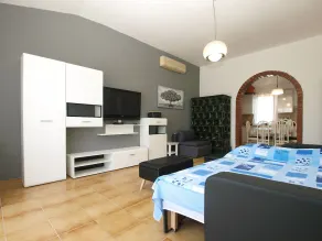 House 747/1746 (Istria - Stinjan), 1000m from the beach - Image 3
