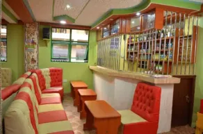 Tollview Classic Hotel - Image 5