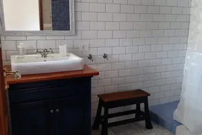 Charming Refurbished 18th Century Cottages in Arico Nuevo - Image 2