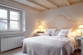 Val de Ruda Luxe 39 by FeelFree Rentals - Image 3
