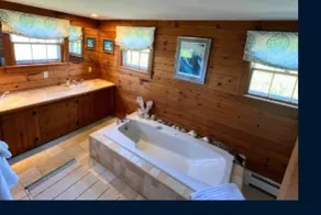 Madaket Home Sunset on Hither Creek -  3 Bedroom 3 Bath - Image 3