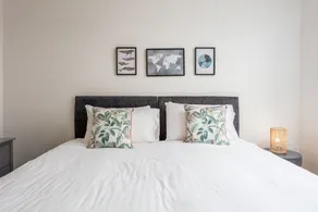 Walker Suite No54 - Donnini Apartments - Image 5