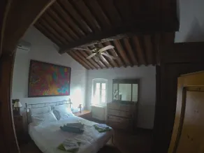 TUSCANY LANDHUS - Image 5