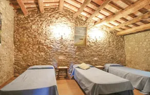 Gorgeous Home In Calonge - Image 3