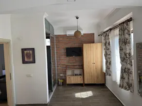 Adayel Otel & Bağ Evi - Image 2