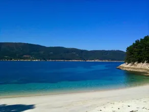 Stunning ocean views, Sunsets and just 30 seconds from the Beach! - Image 4
